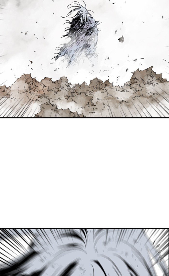 Read Gosu Es Manga Online