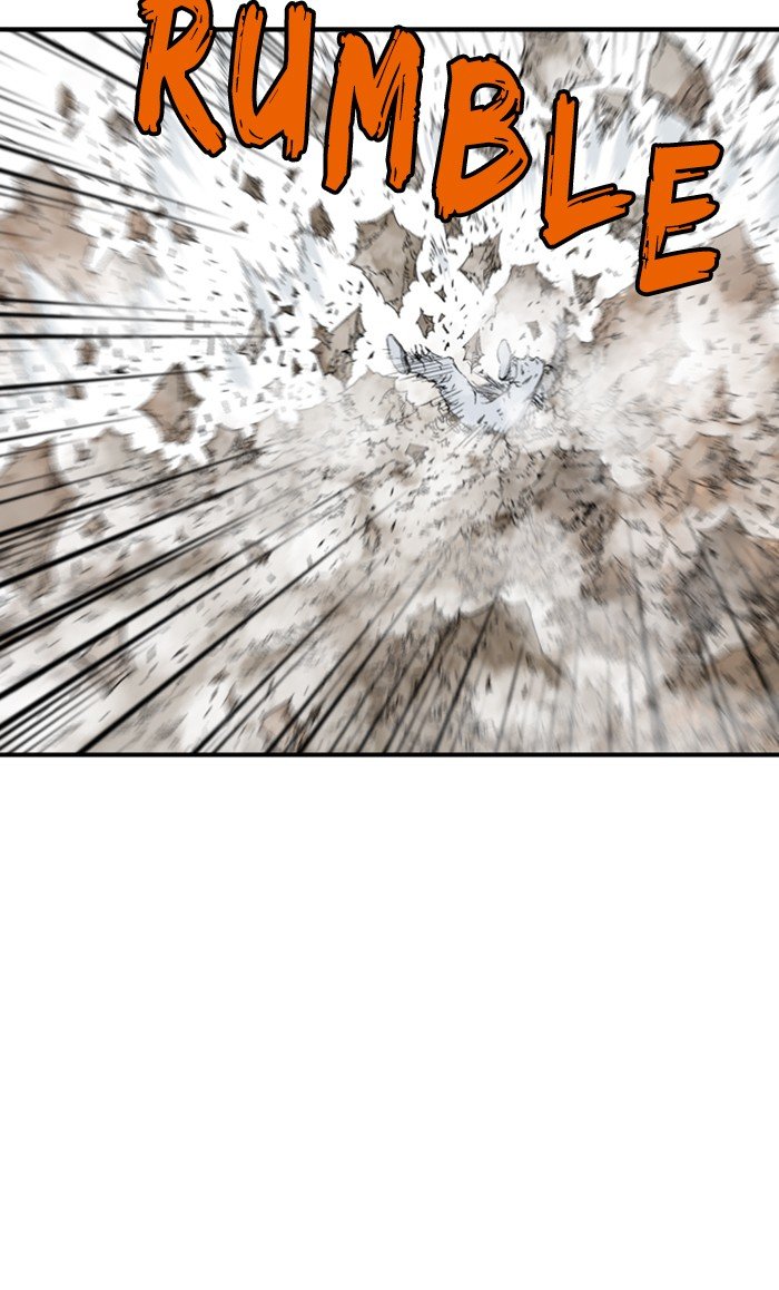 Read Gosu Es Manga Online