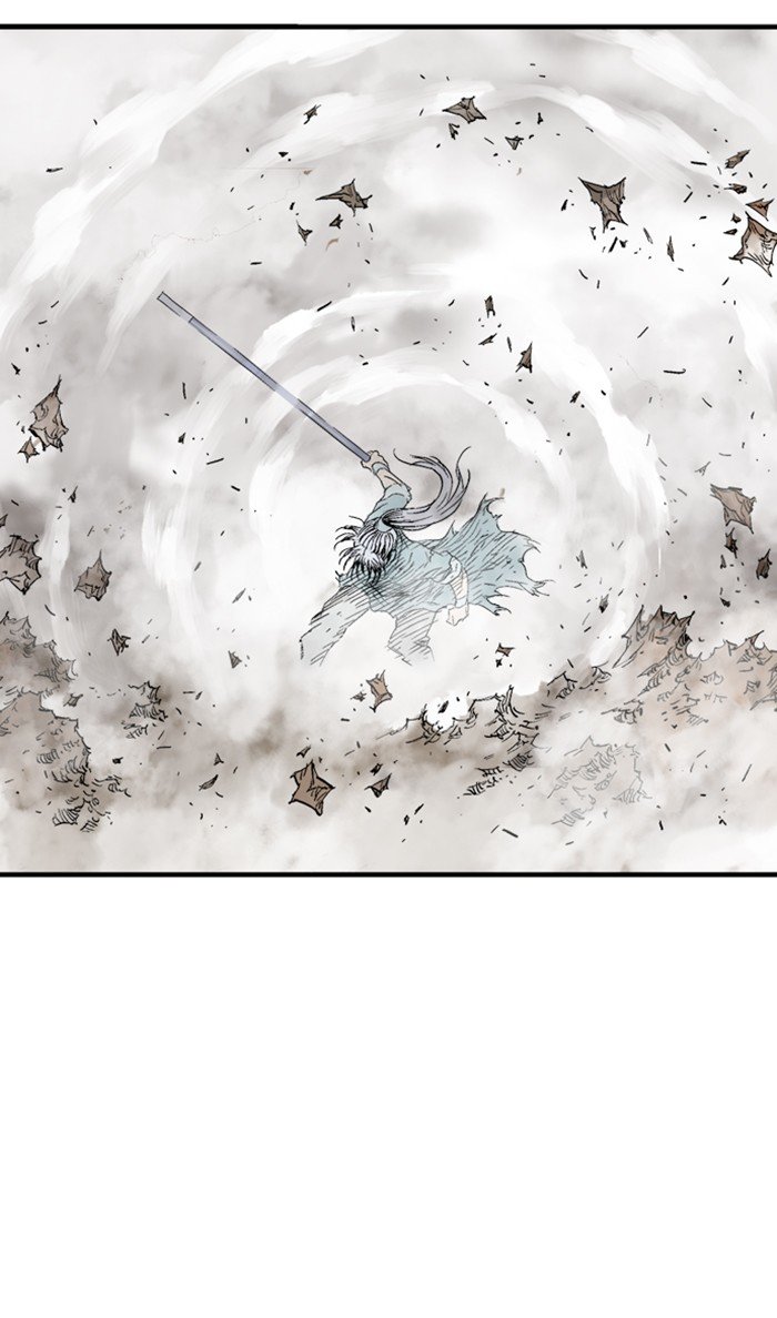 Read Gosu Es Manga Online