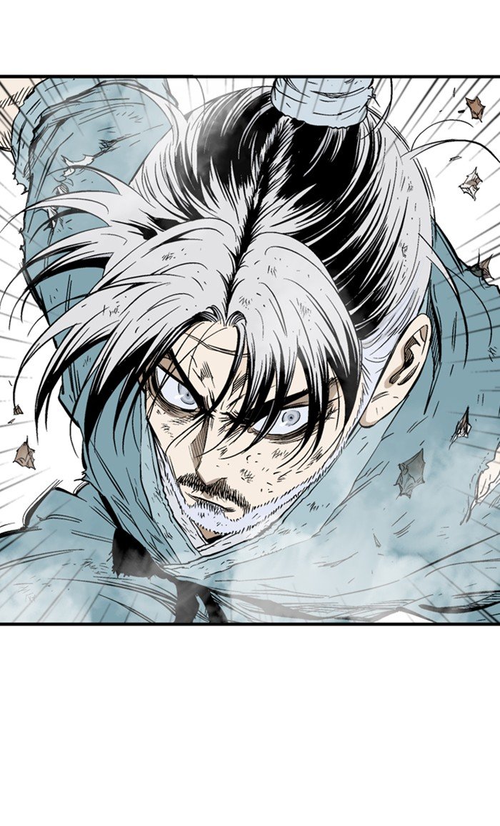 Read Gosu Es Manga Online