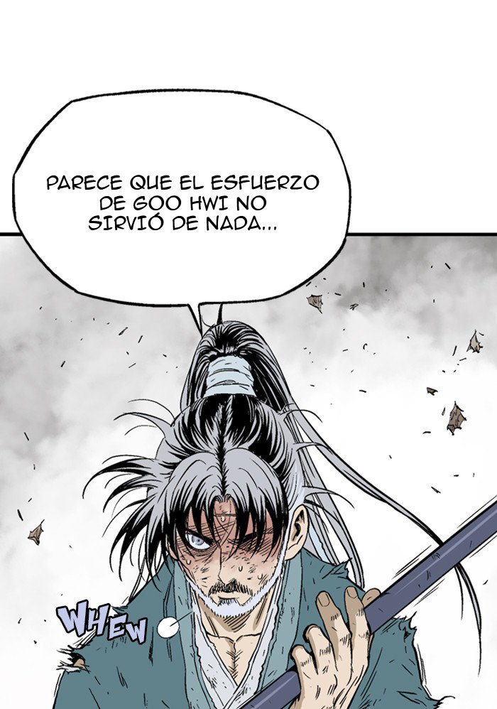 Read Gosu Es Manga Online