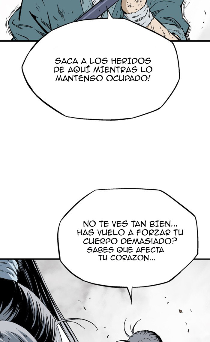 Read Gosu Es Manga Online