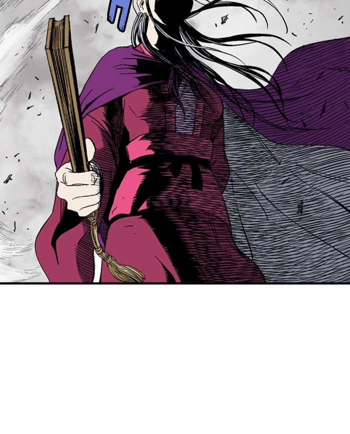 Read Gosu Es Manga Online