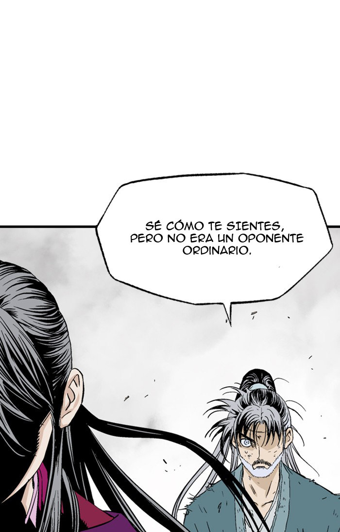 Read Gosu Es Manga Online