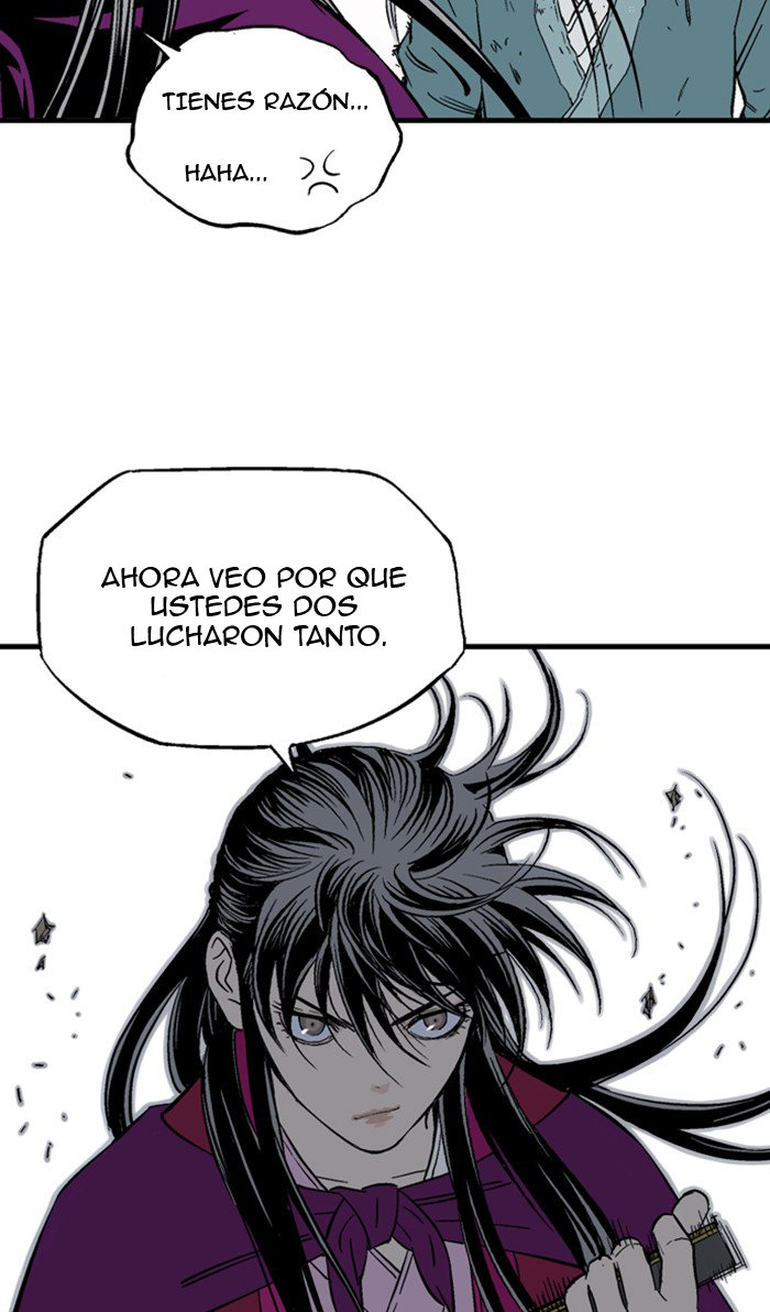 Read Gosu Es Manga Online
