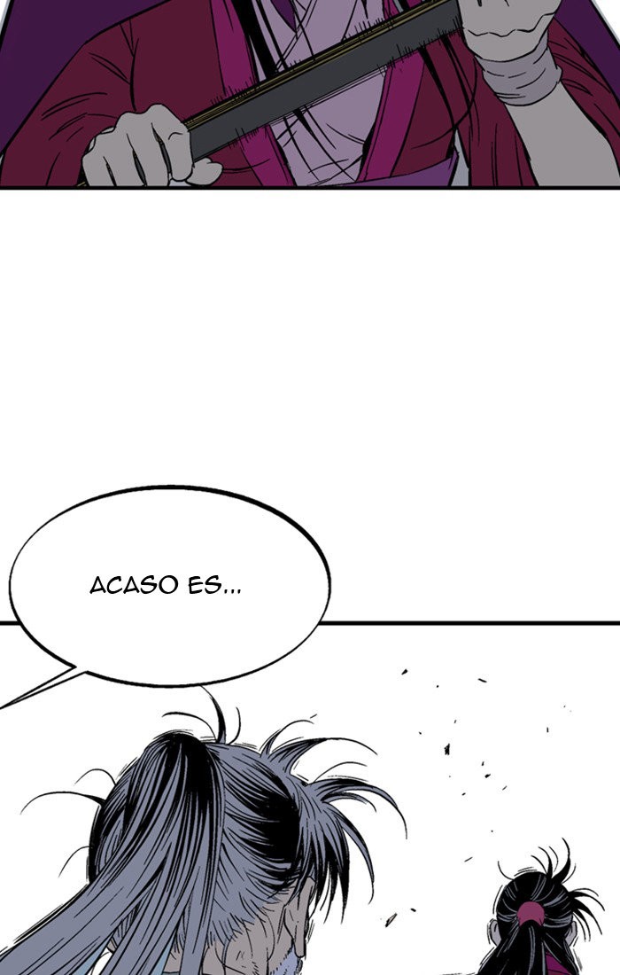 Read Gosu Es Manga Online