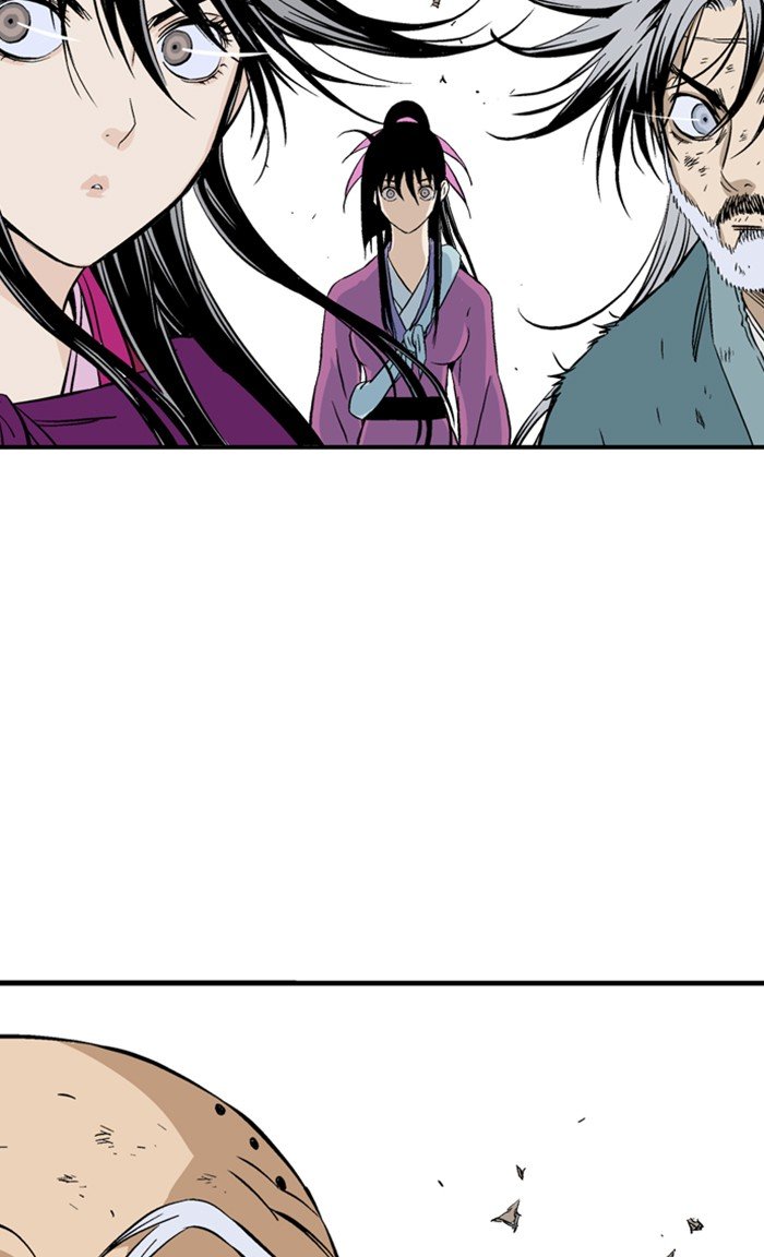 Read Gosu Es Manga Online