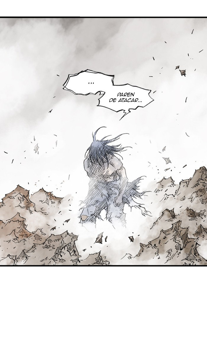 Read Gosu Es Manga Online