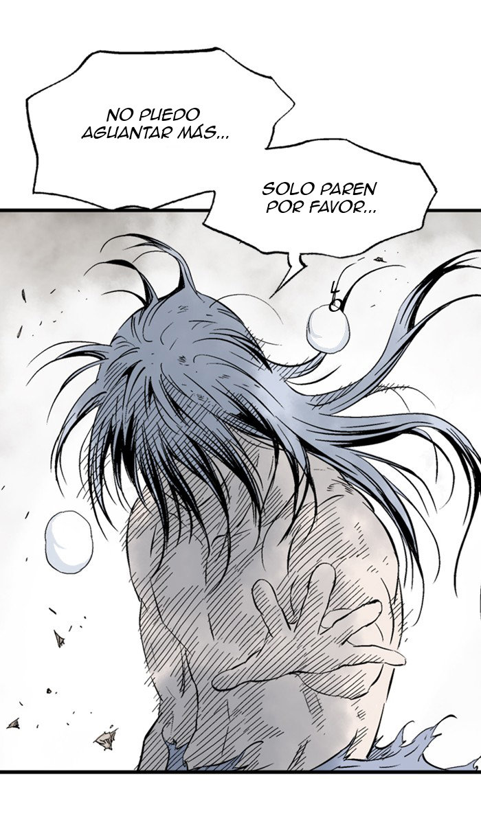 Read Gosu Es Manga Online