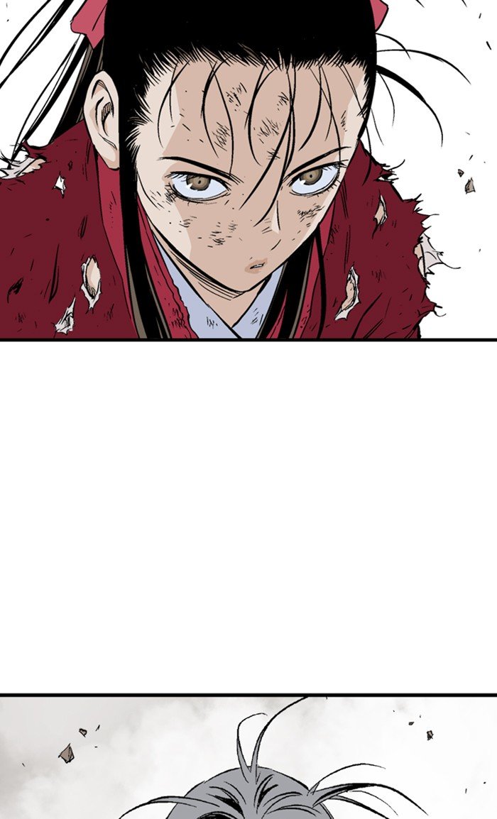 Read Gosu Es Manga Online
