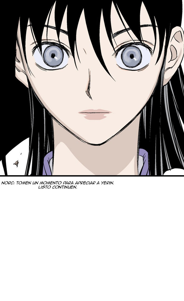 Read Gosu Es Manga Online