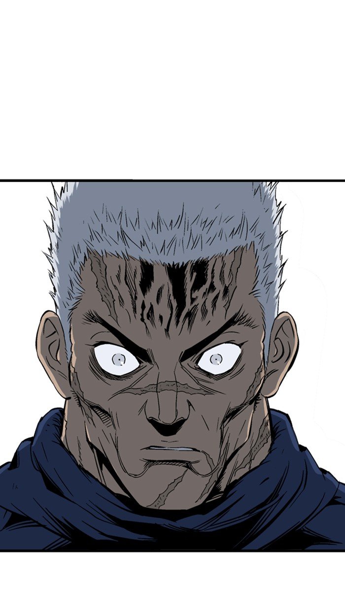 Read Gosu Es Manga Online