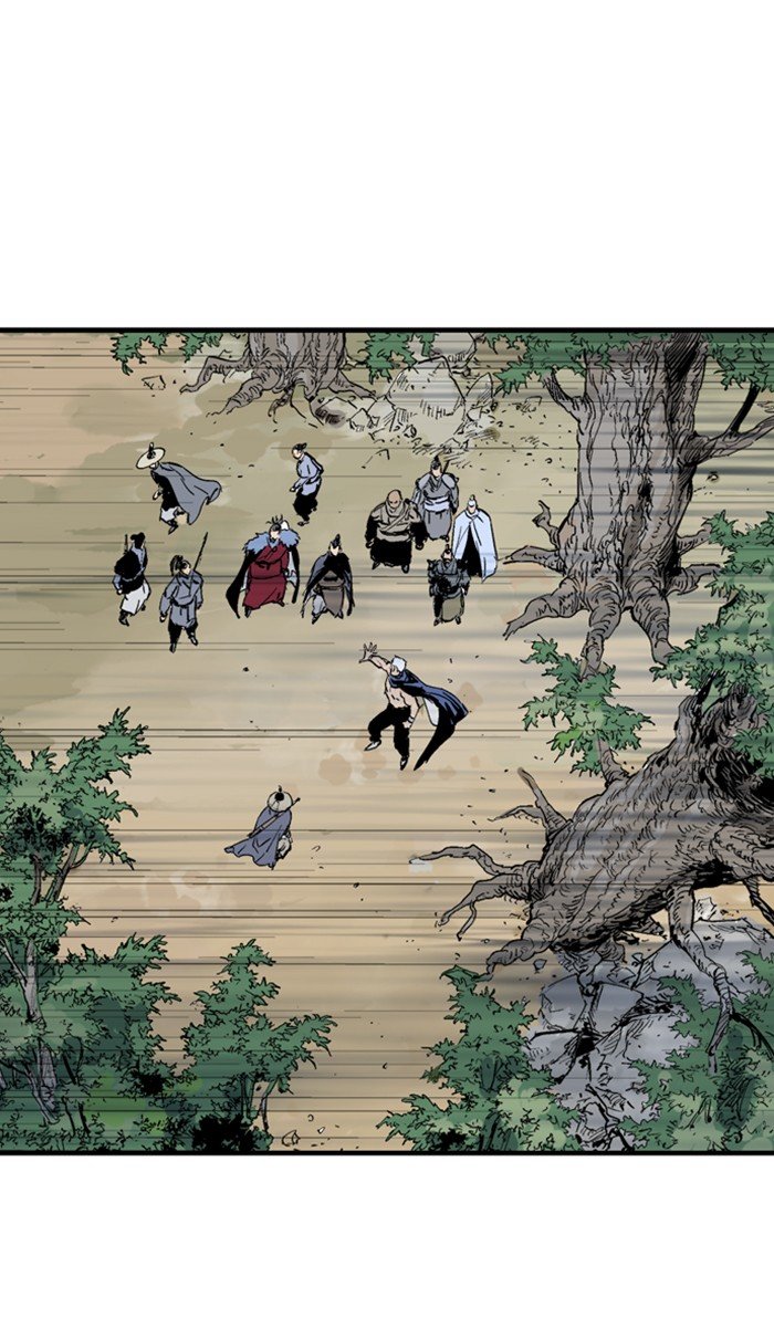 Read Gosu Es Manga Online