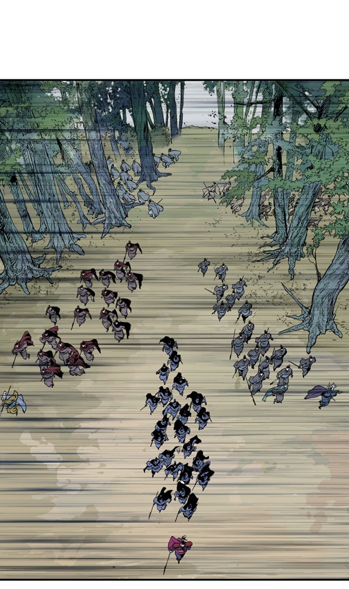 Read Gosu Es Manga Online