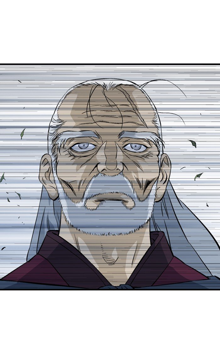 Read Gosu Es Manga Online