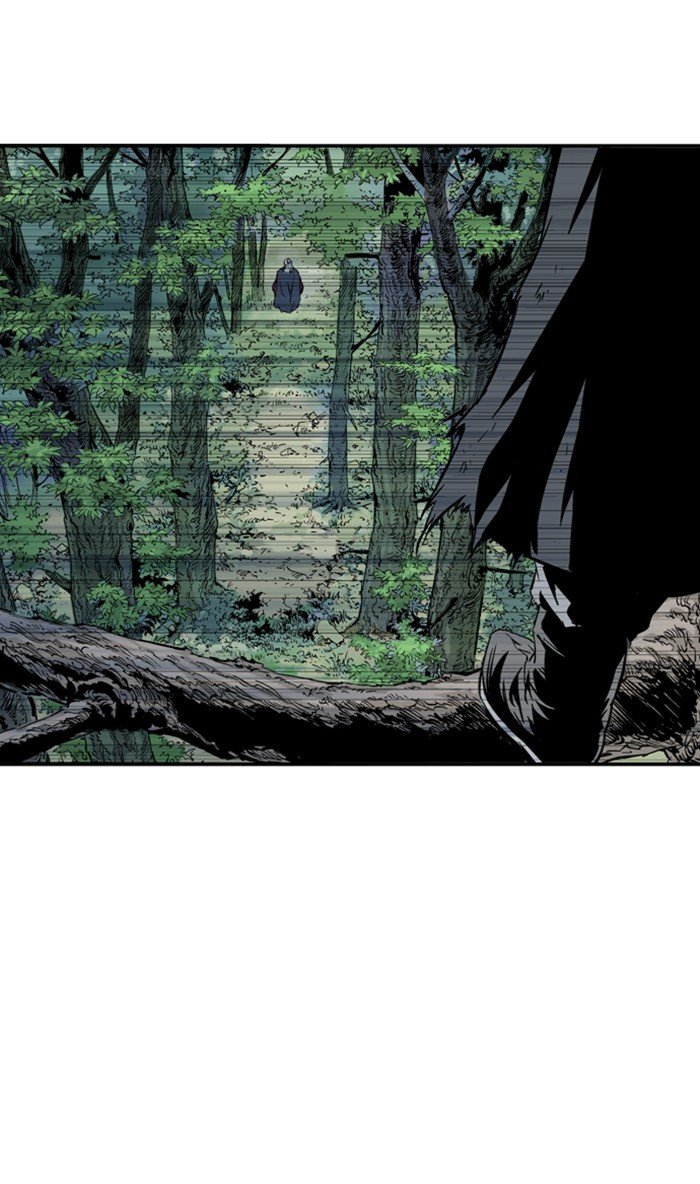 Read Gosu Es Manga Online
