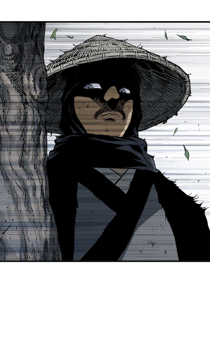 Read Gosu Es Manga Online