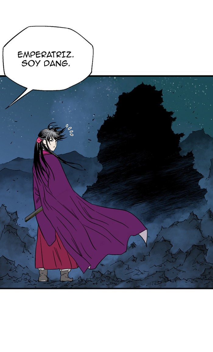 Read Gosu Es Manga Online