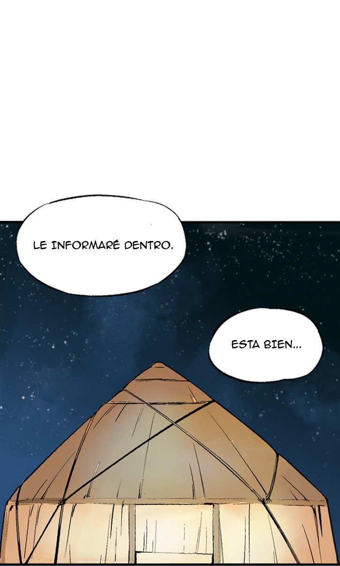 Read Gosu Es Manga Online
