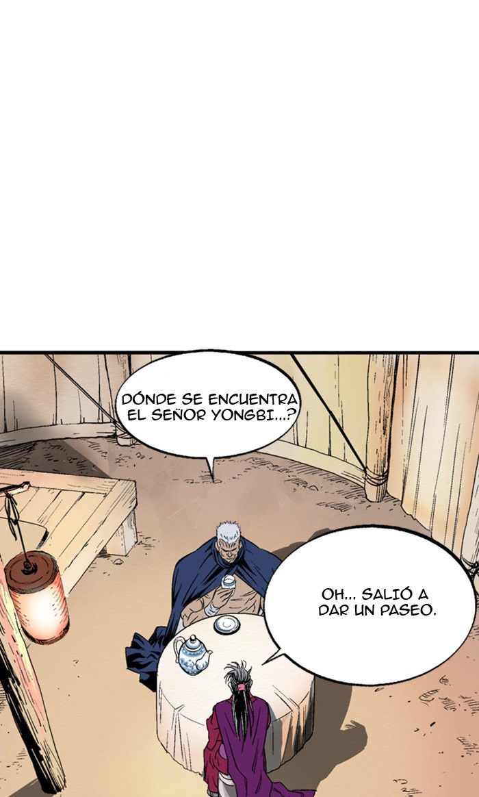 Read Gosu Es Manga Online