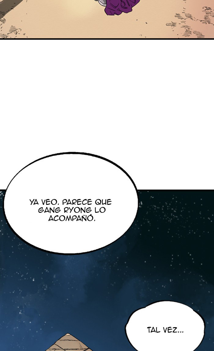 Read Gosu Es Manga Online