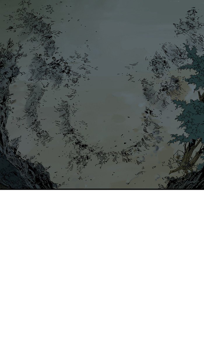 Read Gosu Es Manga Online