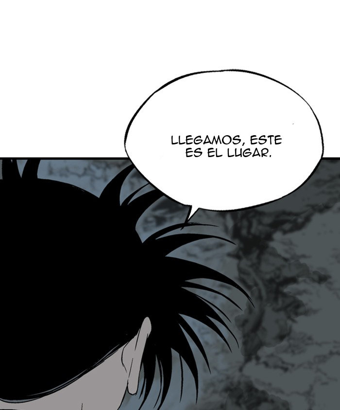 Read Gosu Es Manga Online