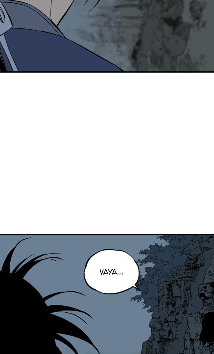 Read Gosu Es Manga Online