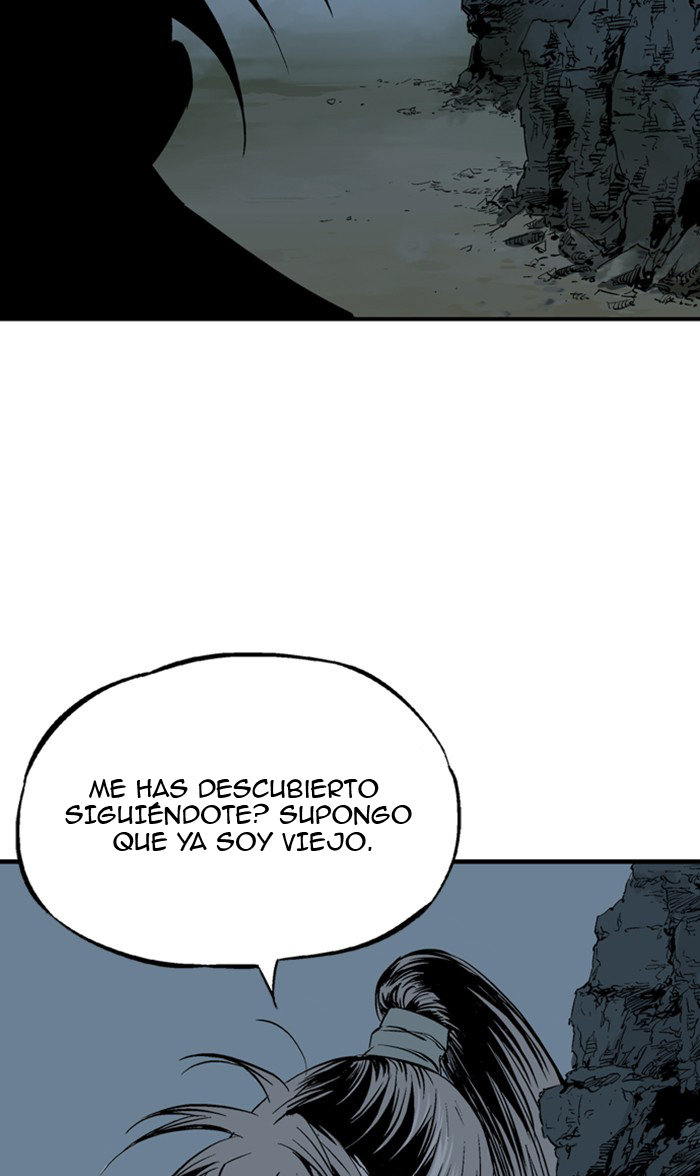 Read Gosu Es Manga Online