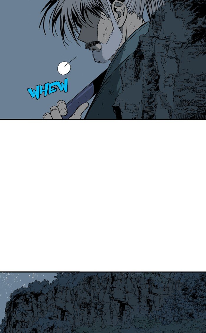 Read Gosu Es Manga Online