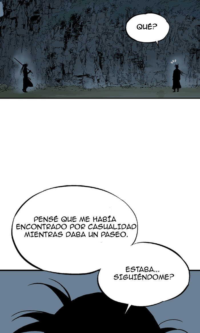 Read Gosu Es Manga Online