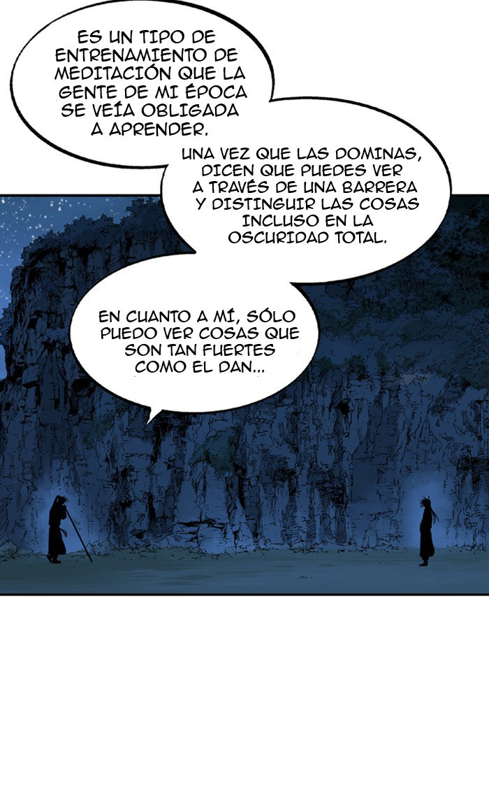 Read Gosu Es Manga Online