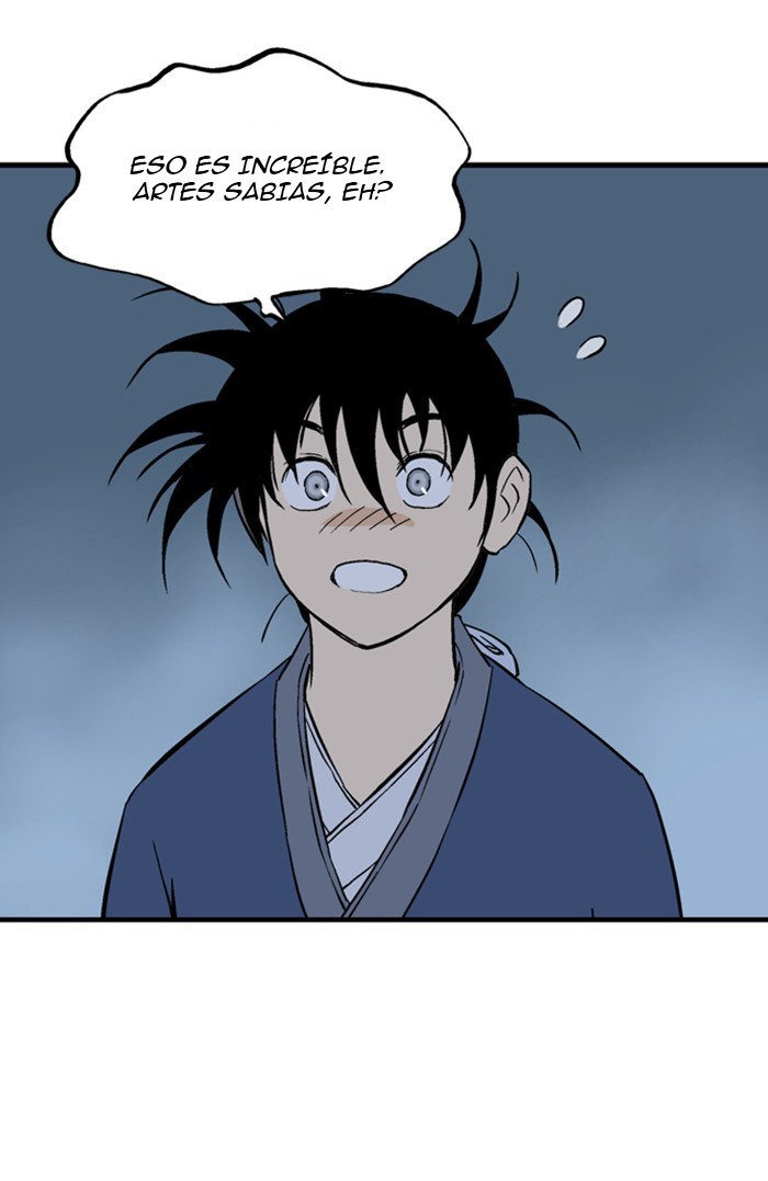 Read Gosu Es Manga Online