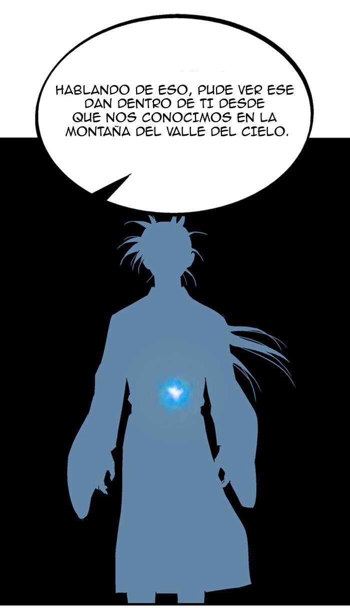 Read Gosu Es Manga Online