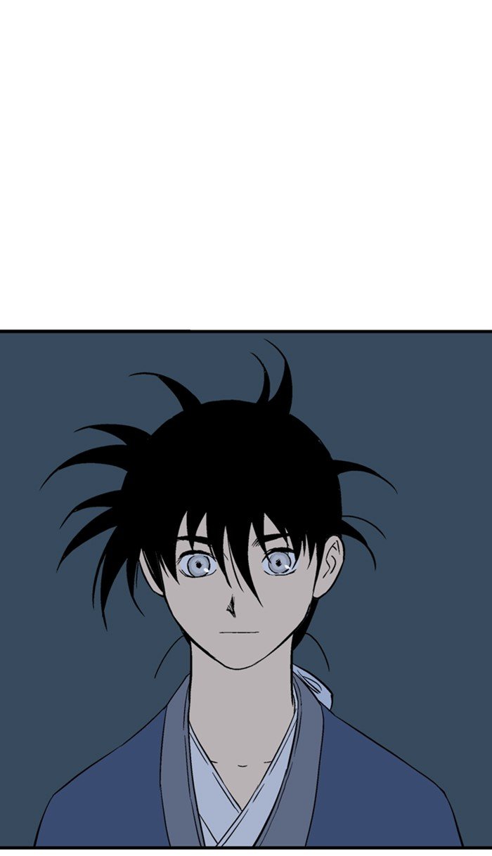 Read Gosu Es Manga Online