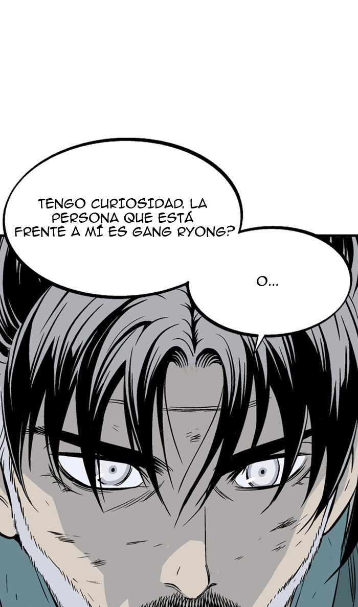 Read Gosu Es Manga Online