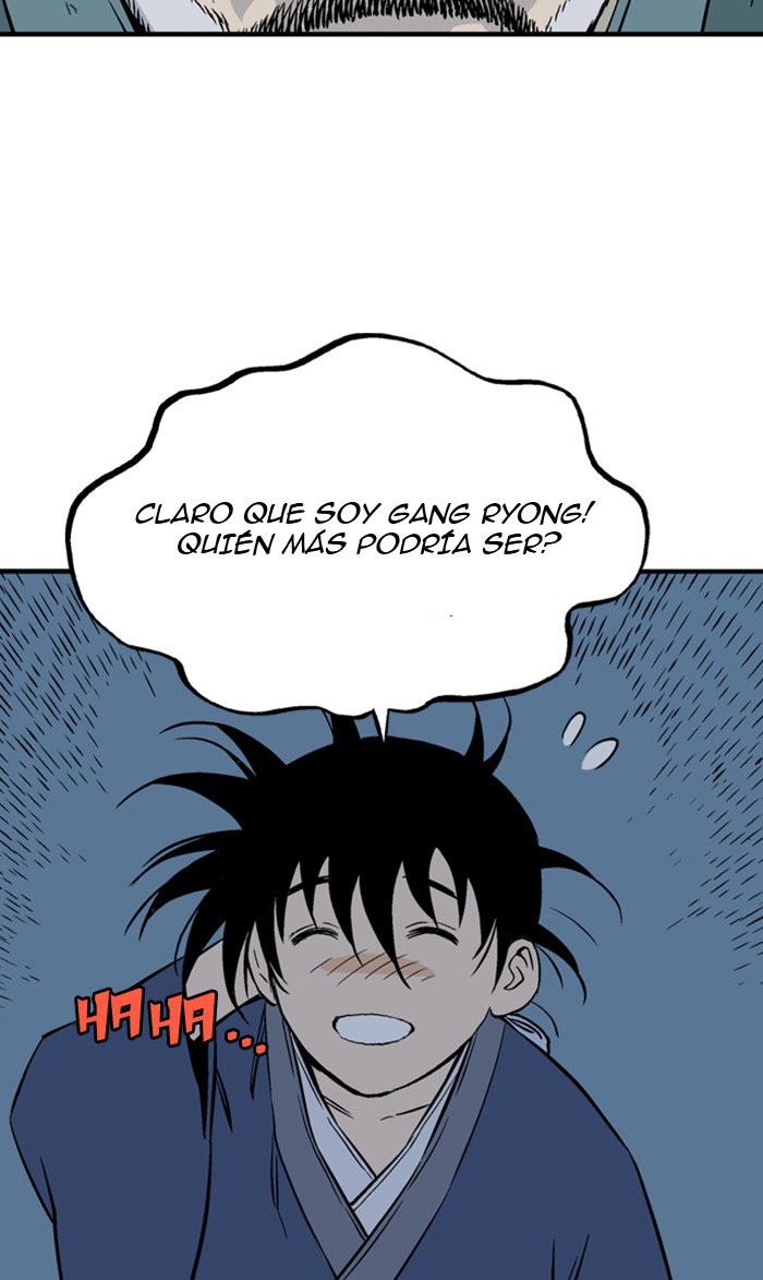Read Gosu Es Manga Online