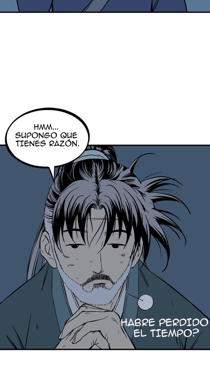 Read Gosu Es Manga Online