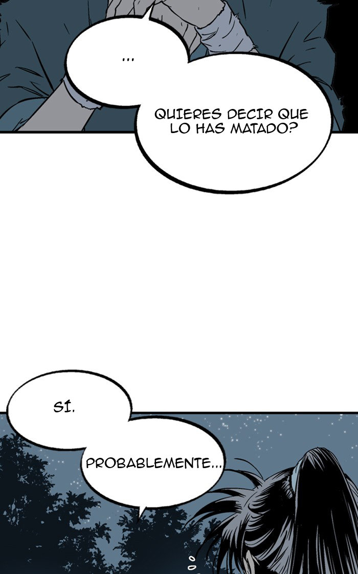 Read Gosu Es Manga Online