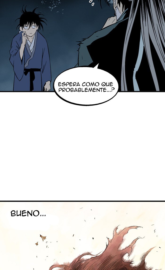 Read Gosu Es Manga Online