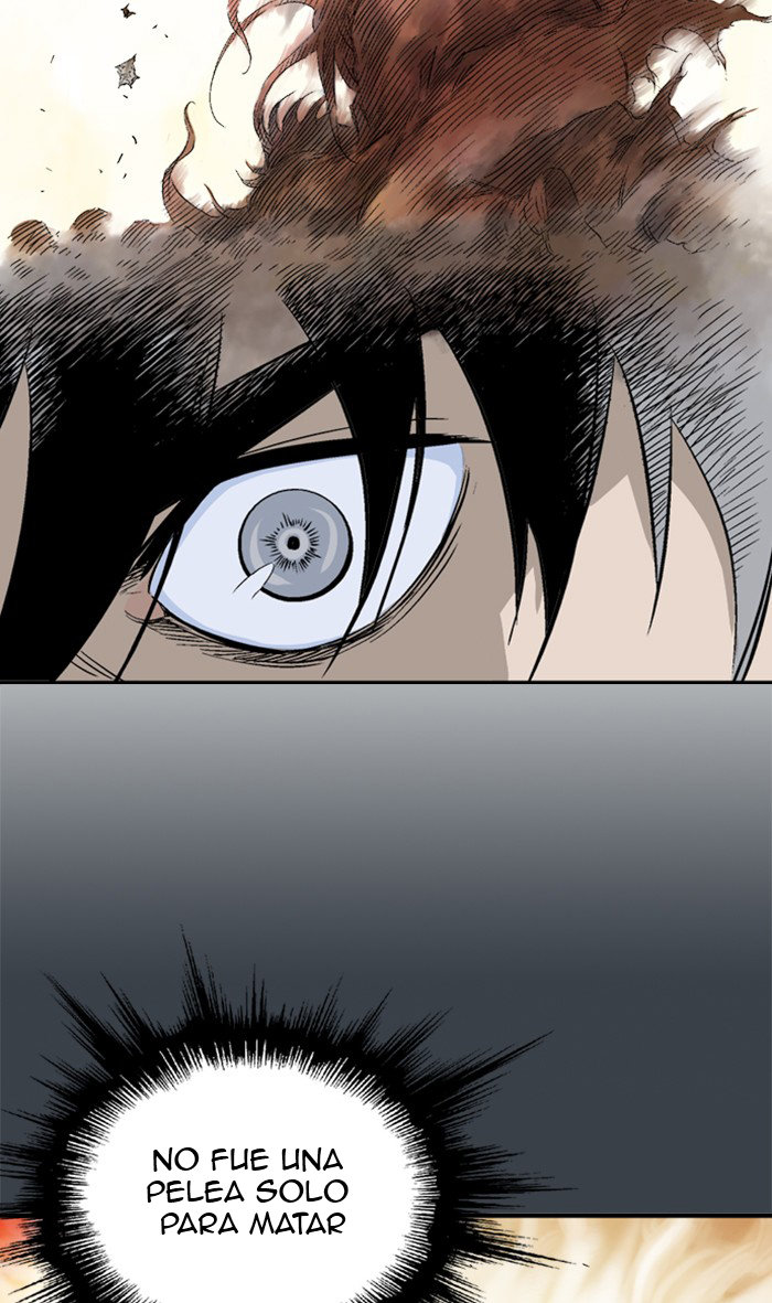 Read Gosu Es Manga Online