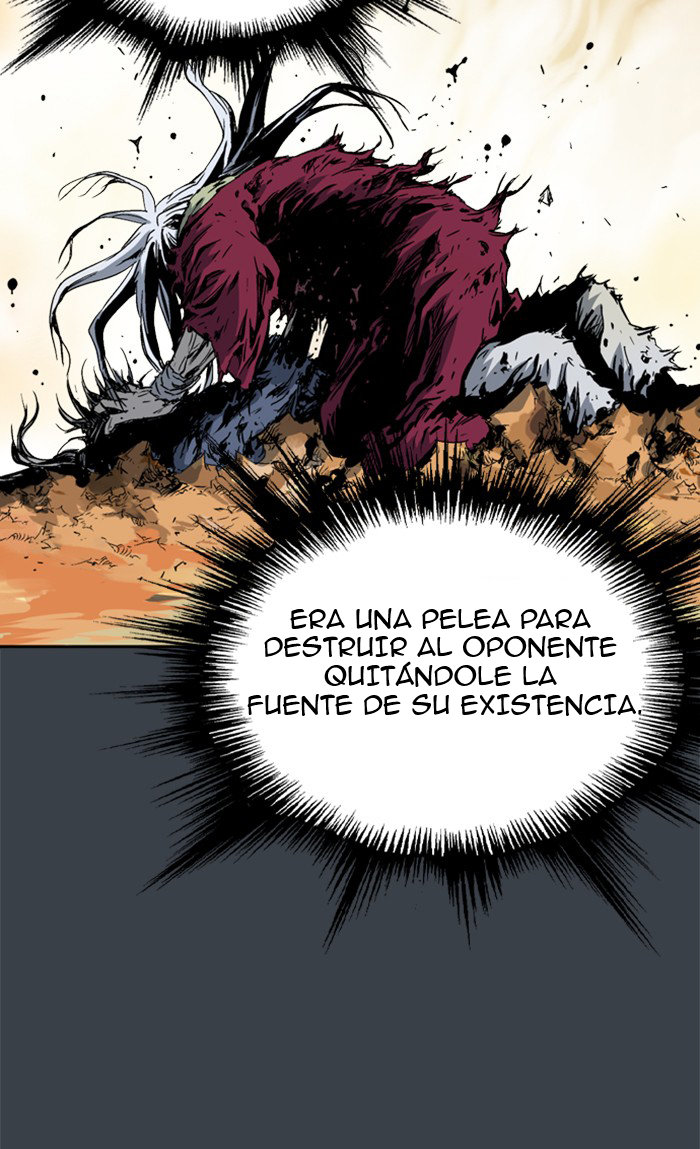 Read Gosu Es Manga Online