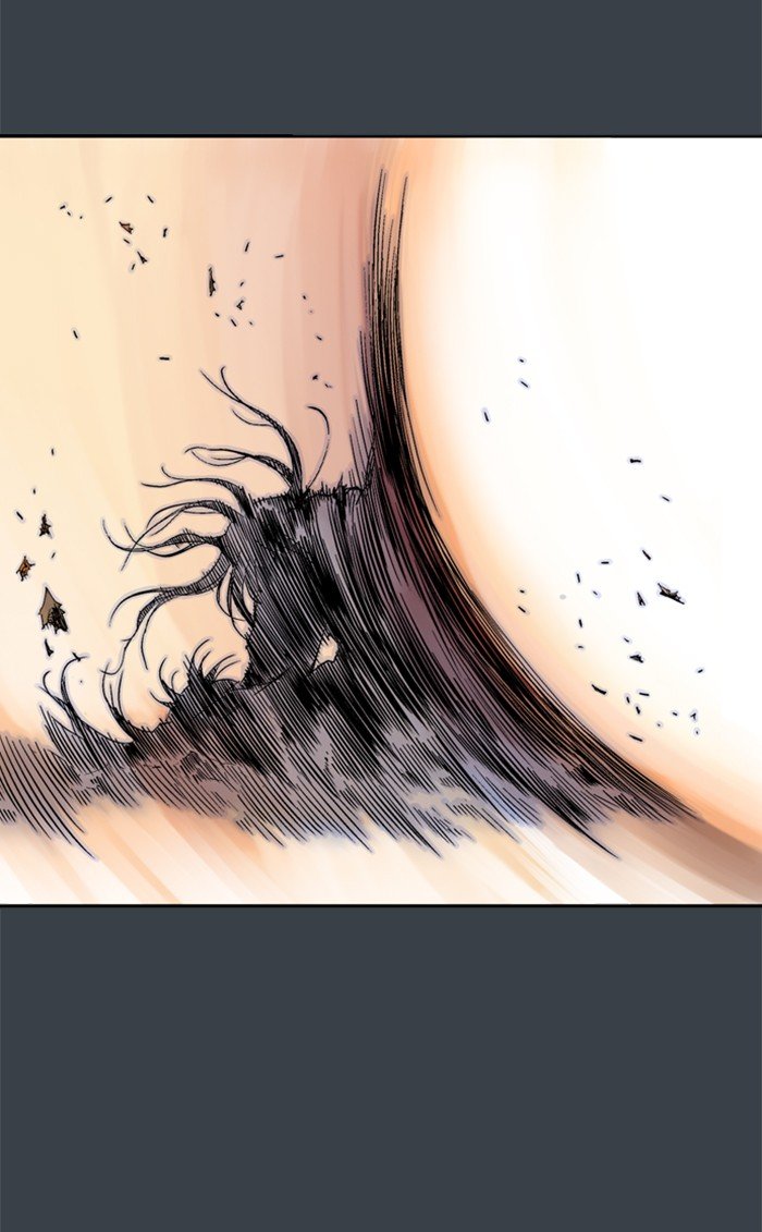 Read Gosu Es Manga Online