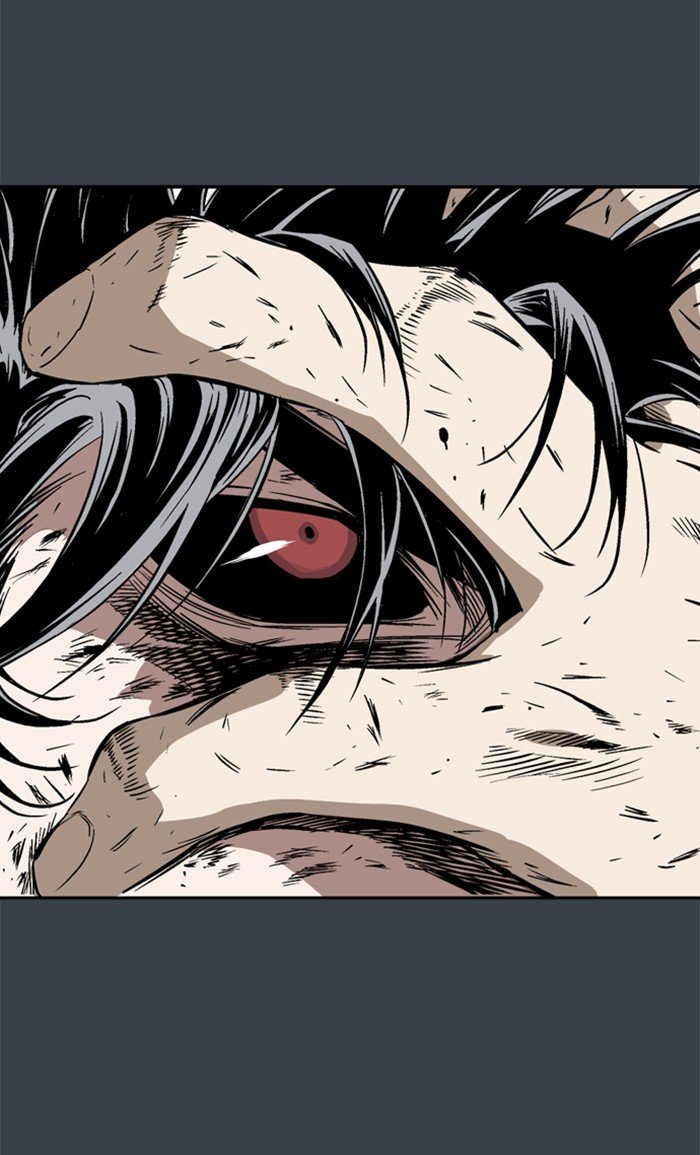 Read Gosu Es Manga Online