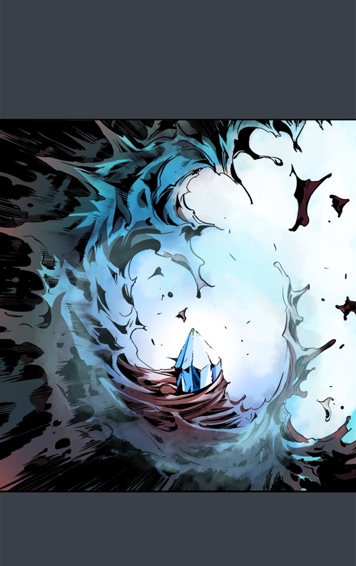 Read Gosu Es Manga Online