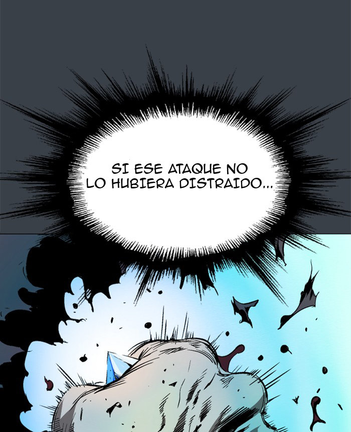 Read Gosu Es Manga Online