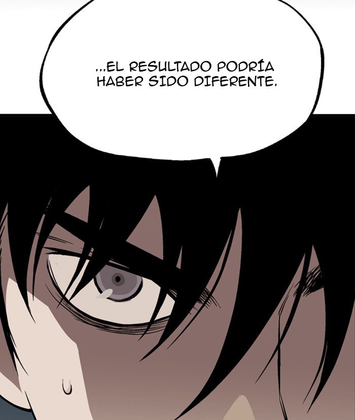 Read Gosu Es Manga Online