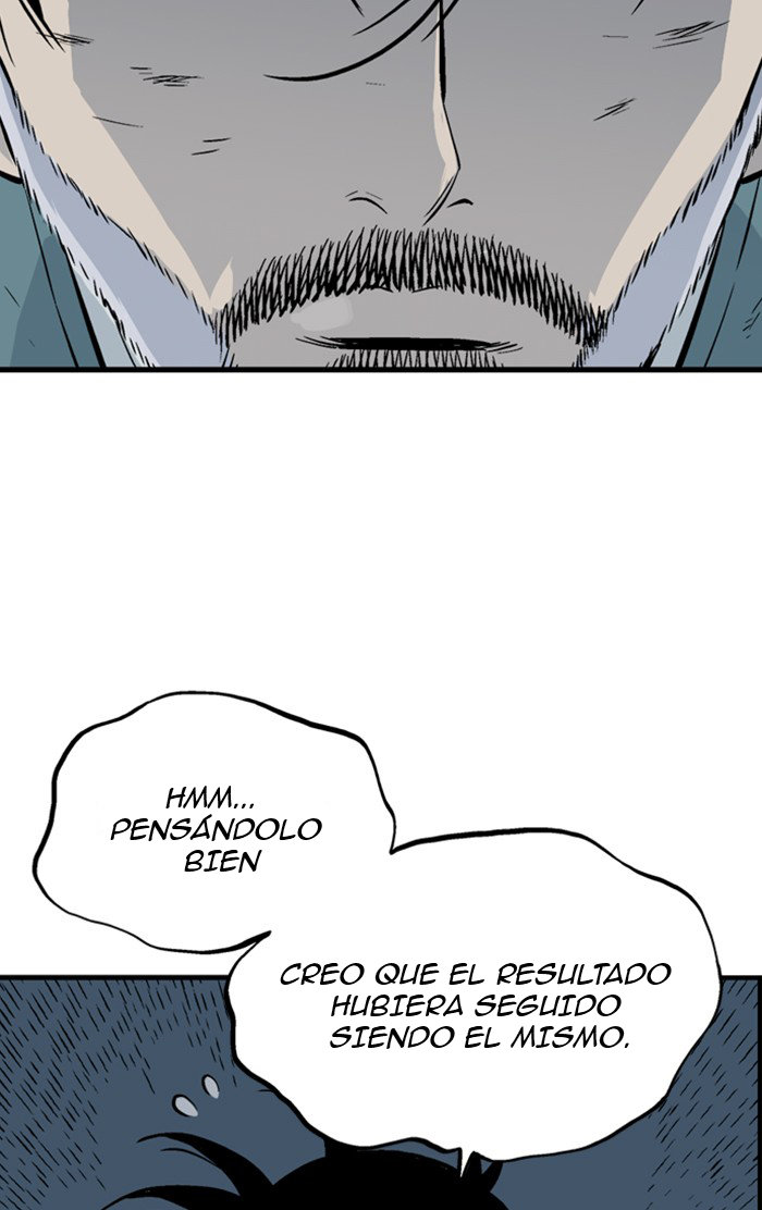 Read Gosu Es Manga Online