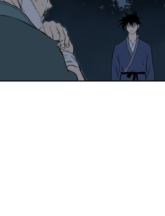 Read Gosu Es Manga Online