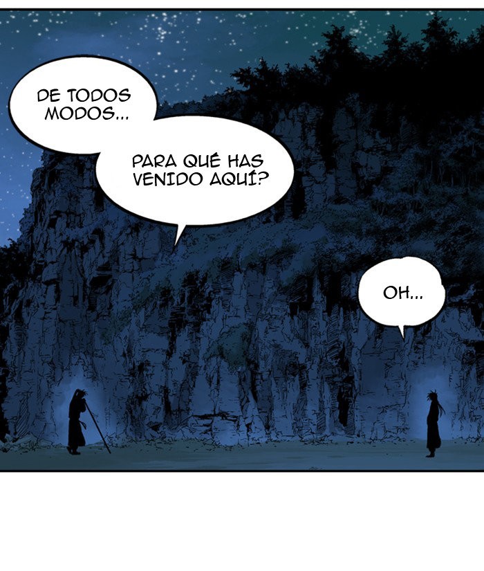 Read Gosu Es Manga Online